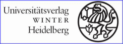 Universittsverlag Winter