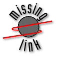 Missing Link