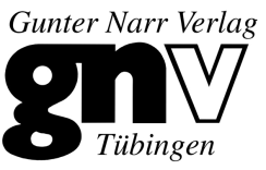 Gunter Narr Verlag