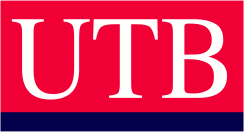 UTB