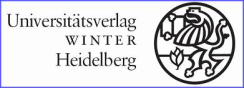 Universitätsverlag Winter