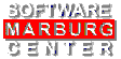 Software Center Marburg