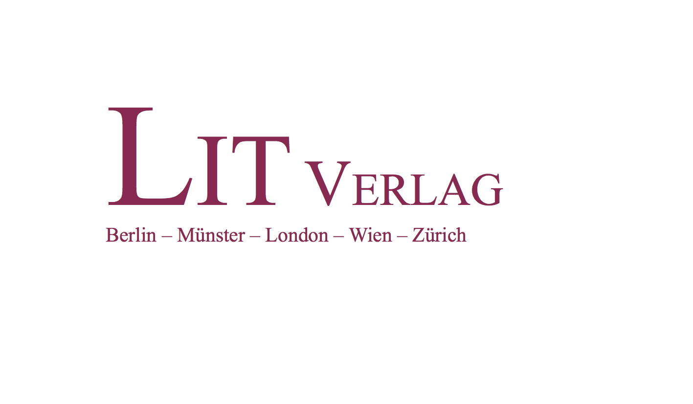 LIT Verlag M&uuml;nster