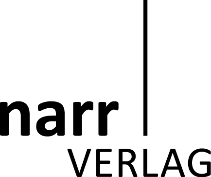 Narr Verlag
