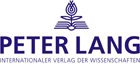 Peter Lang