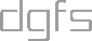 DGfS