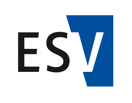 Erich Schmidt Verlag