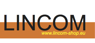 Lincom