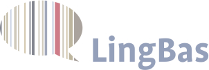 LingBas