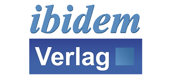 ibidem-Verlag