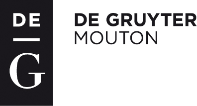 De Gruyter