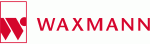 Waxmann