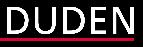 Duden