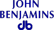 Benjamins