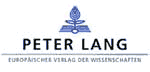 Peter Lang Verlag