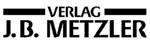  J. B. Metzler