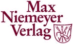 Niemeyer Verlag