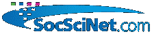 socscinet