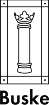 Buske
