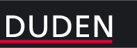 Duden
