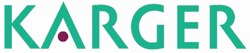 karger-logo-colour.jpg