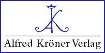 kroener_logo.jpg