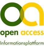 Open Access