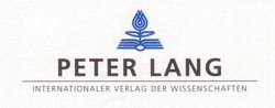 Peter Lang