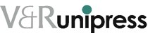 VR-unipress