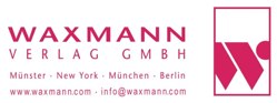 waxmann-logo-mit-text-und-webadressen-rot-klein1.jpg