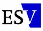 Logo ESV