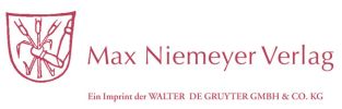 Logo Niemeyer