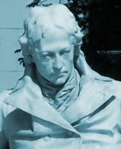Wilhelm von Humboldt