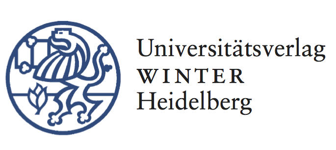 Universitätsverlag Winter