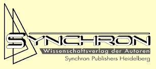 Synchron Verlag