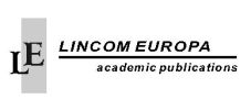 Logo Lincom