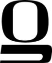 Logo Olms