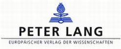 Logo Peter Lang