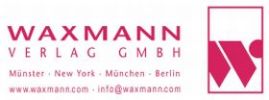 Logo Waxmann