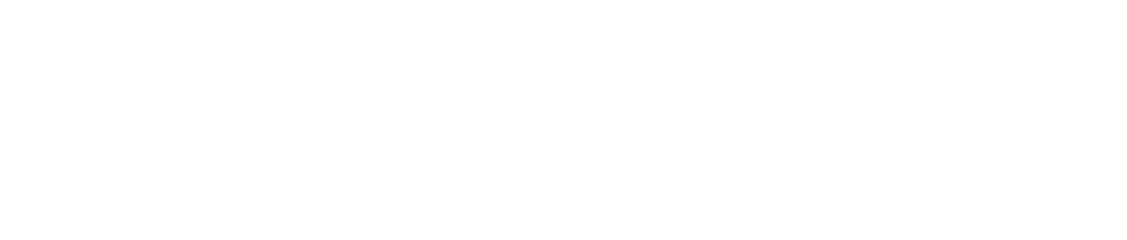 Deutsche Gesellschaft für Sprachwissenschaft - DGfS - Zeitschrift Logo Weiß